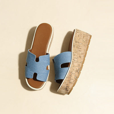 JAIMY | HIGH-HEEL SANDALS