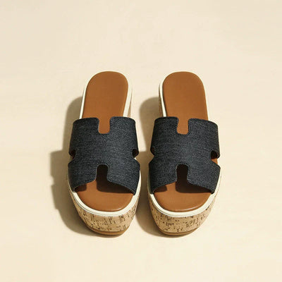 JAIMY | HIGH-HEEL SANDALS