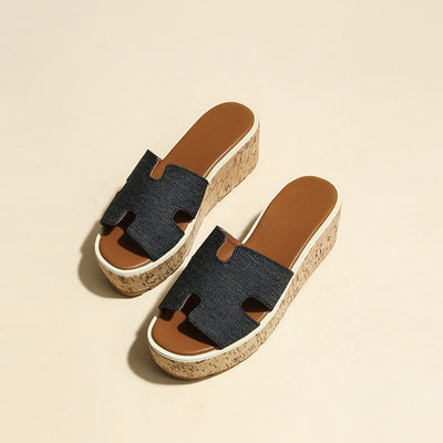 JAIMY | HIGH-HEEL SANDALS