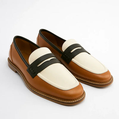 Fabi | Mid Heel in Velvet Look
