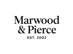 Marwood & Pierce