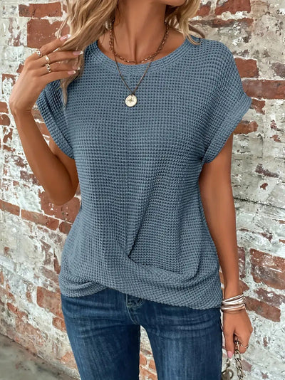 Sovia™ - Stunning Summer Top