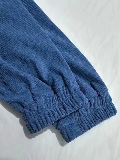 Hazel™ - Casual Spring Jacket