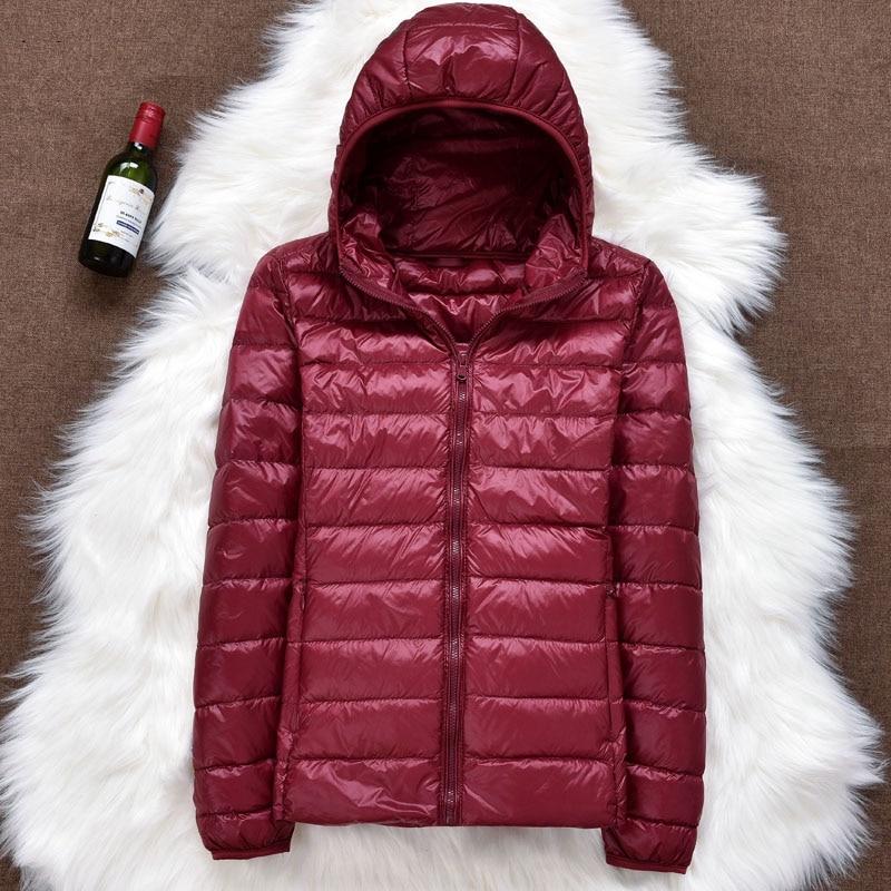 North - Transitional Weather Jacket