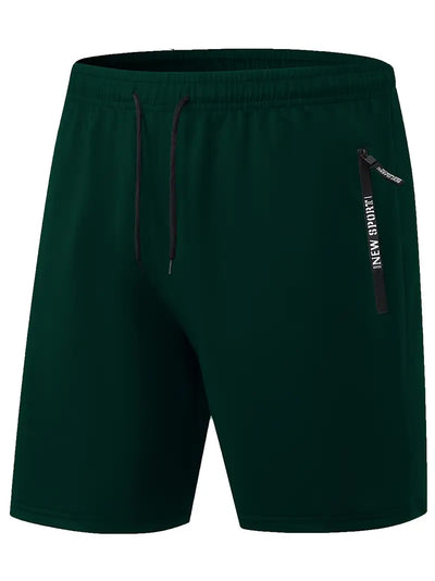 Jack | 3-Pack Performance Shorts