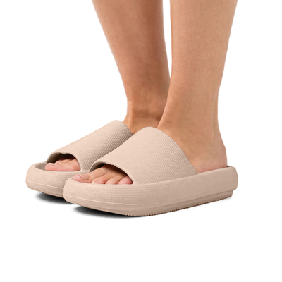 Eva Slippers™