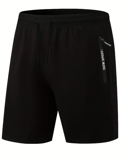 Jack | 3-Pack Performance Shorts