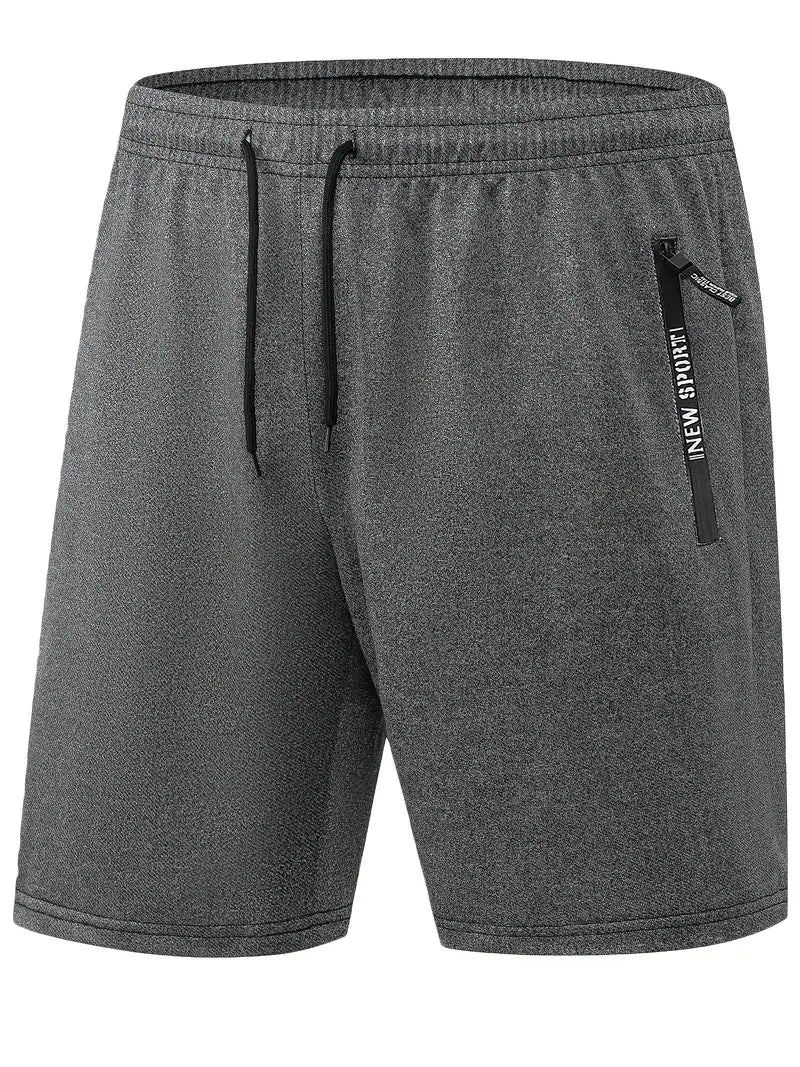 Jack | 3-Pack Performance Shorts
