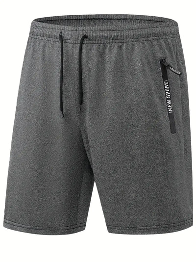 Jack | 3-Pack Performance Shorts