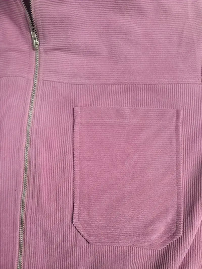 Hazel™ - Casual Spring Jacket