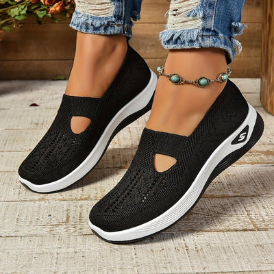 Mira | Stylish Orthopaedic Sneakers