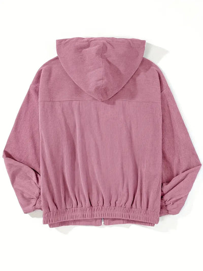 Hazel™ - Casual Spring Jacket