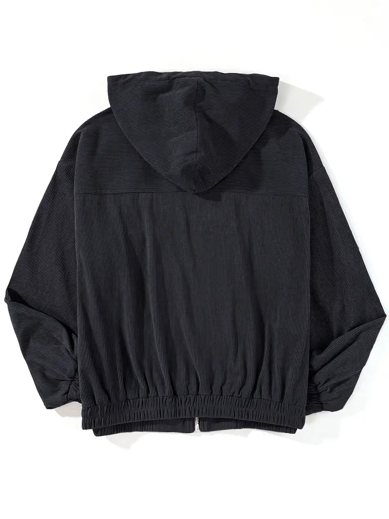 Hazel™ - Casual Spring Jacket