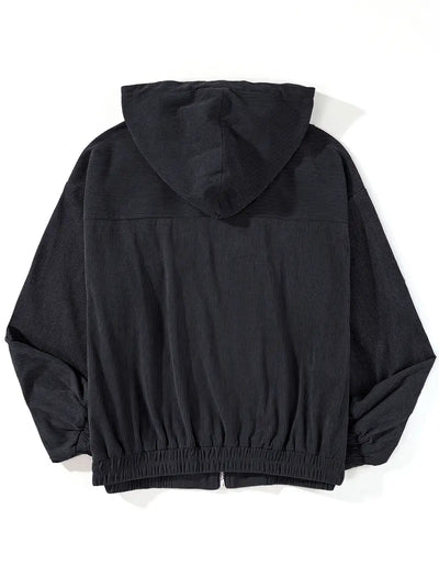Hazel™ - Casual Spring Jacket