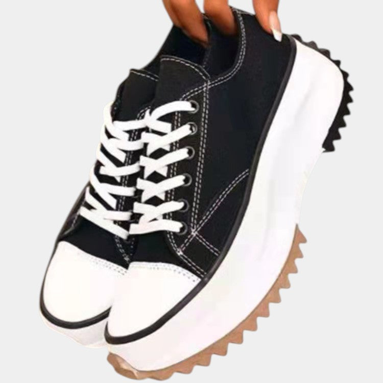 Elisa™ | Comfortable Trainers