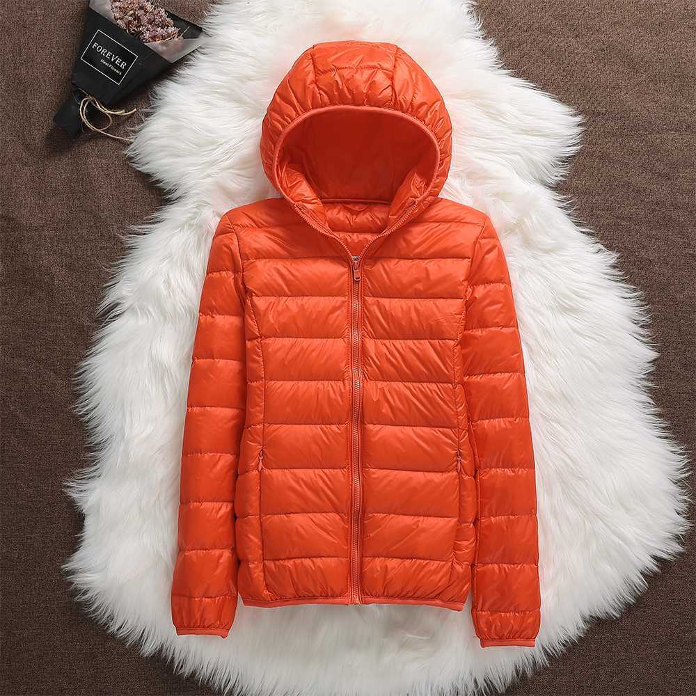 North - Transitional Weather Jacket