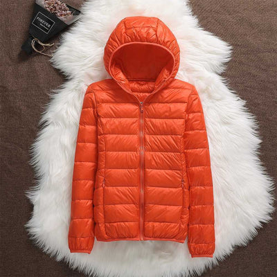 North - Transitional Weather Jacket