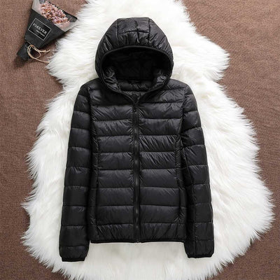 North - Transitional Weather Jacket