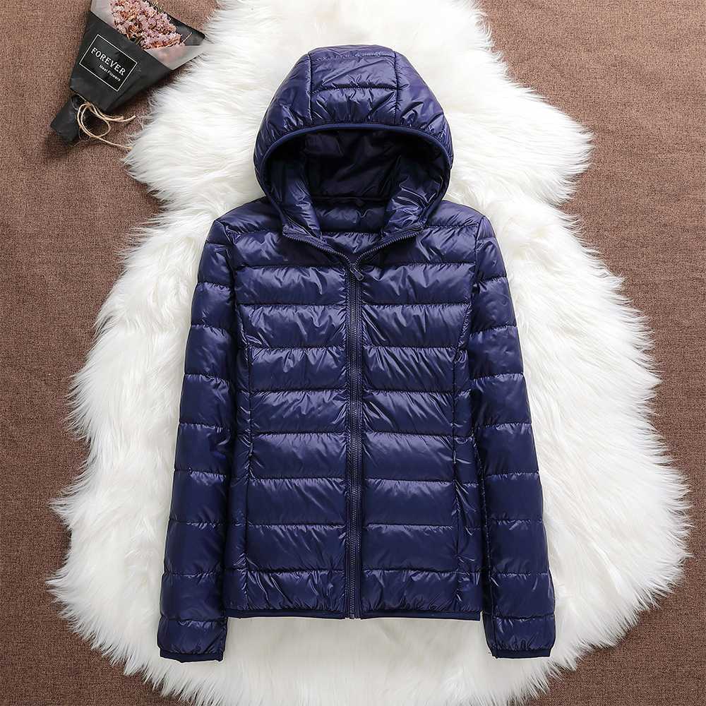 North - Transitional Weather Jacket