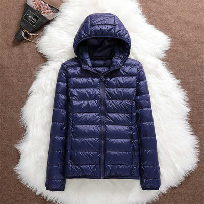 North - Transitional Weather Jacket