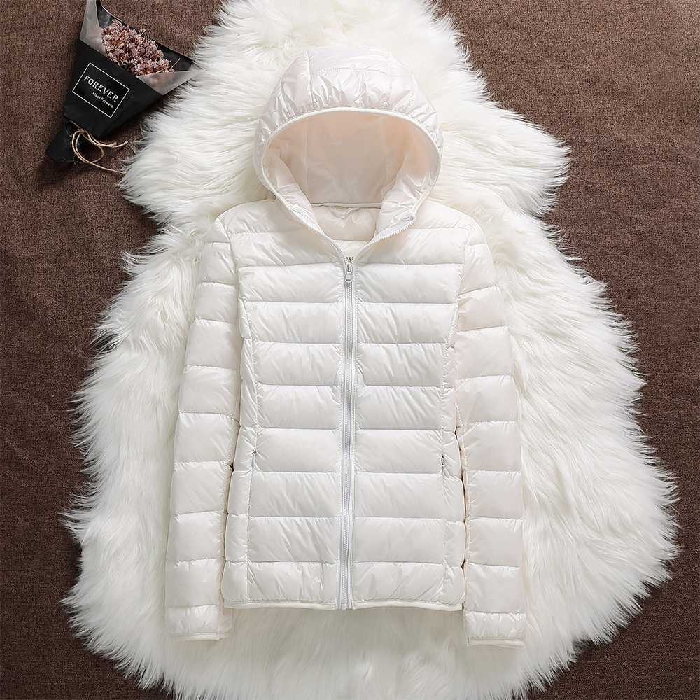 North - Transitional Weather Jacket
