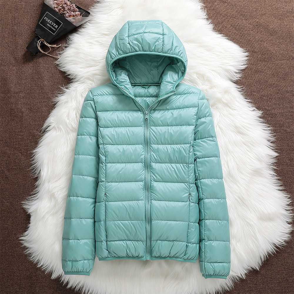 North - Transitional Weather Jacket