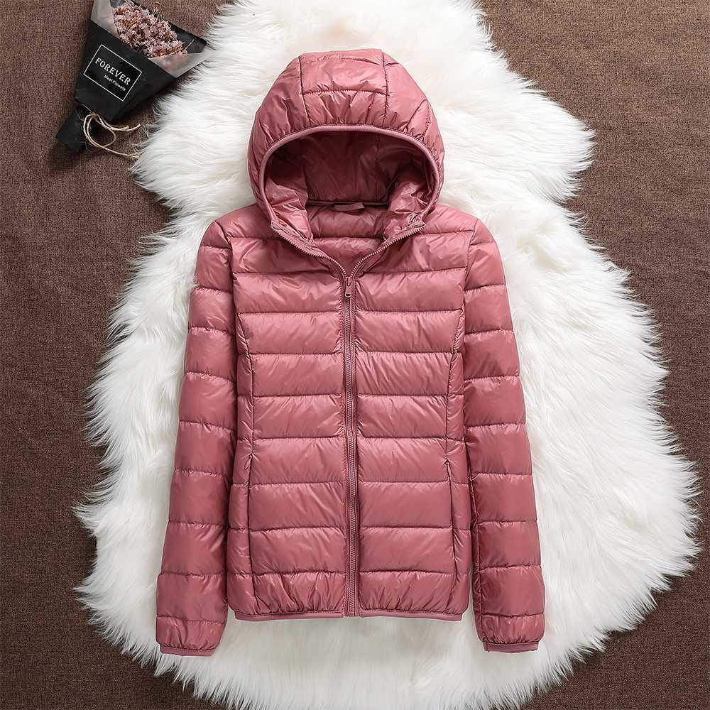 North - Transitional Weather Jacket