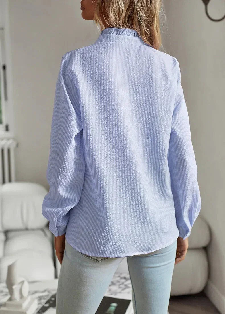 Jada™ - Sophisticated Top