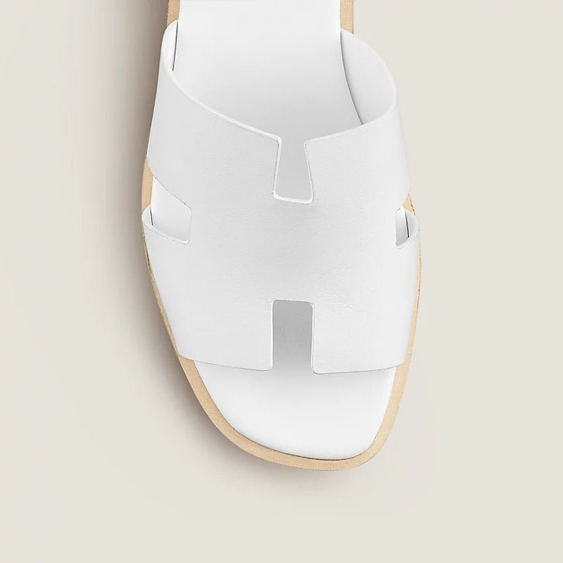 ÉLYSÉE | HIGH-HEEL SANDALS
